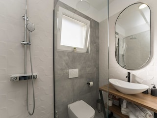 Apartment Bibinje Ausstattung 17