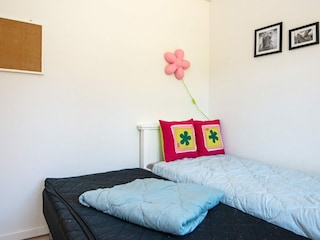 Ferienhaus Købingsmark  25