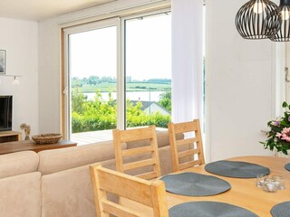 Casa per le vacanze Købingsmark  7