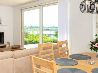 Holiday house Købingsmark  20