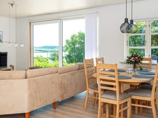 Ferienhaus Købingsmark  38