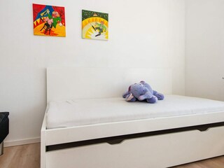 Casa de vacaciones Købingsmark  29