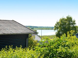 Ferienhaus Købingsmark  35