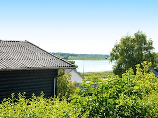 Holiday house Købingsmark  25