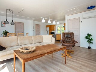Ferienhaus Købingsmark  22