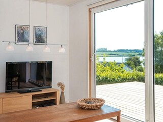 Ferienhaus Købingsmark  24