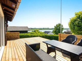 Ferienhaus Købingsmark  30
