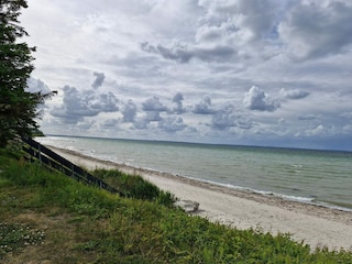 Holiday house Købingsmark  6