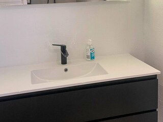 Holiday house Købingsmark  29