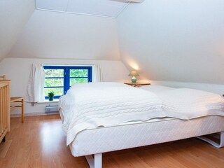 Ferienhaus Ørsted  44