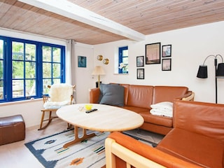 Ferienhaus Ørsted  22