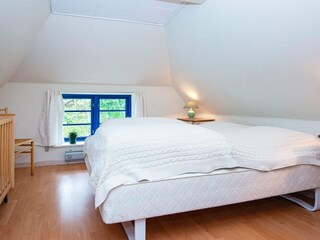 Casa per le vacanze Ørsted  7