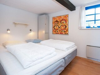 Vakantiehuis Ørsted  41