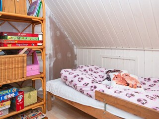 Vakantiehuis Ørsted  36