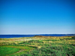 Vakantiehuis Ørsted Buitenaudio-opname 2