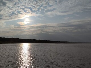 Vakantiehuis Ørsted  24