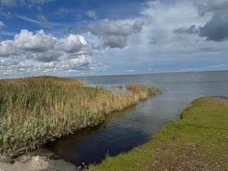 Vakantiehuis Ørsted  24