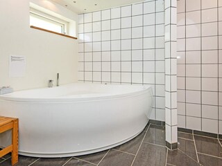 Vakantiehuis Ebeltoft  6