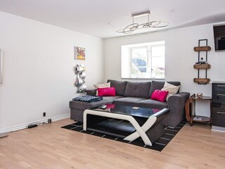 Holiday house Ebeltoft  2