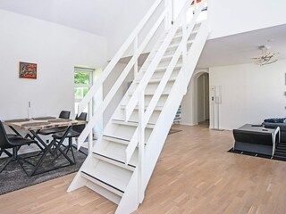 Vakantiehuis Ebeltoft  10