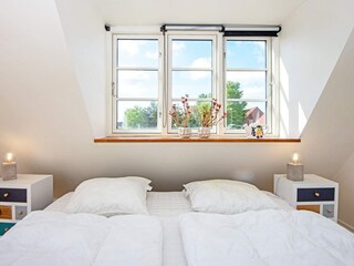 Holiday house Ebeltoft  17