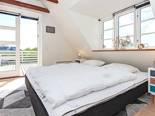 Holiday house Ebeltoft  3