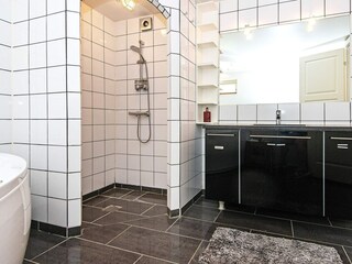 Holiday house Ebeltoft  18