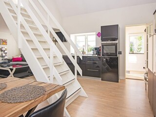 Ferienhaus Ebeltoft  35