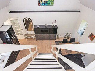 Holiday house Ebeltoft  4