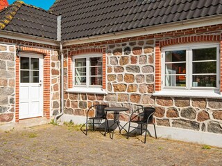 Vakantiehuis Ebeltoft  18