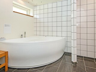 Ferienhaus Ebeltoft  5