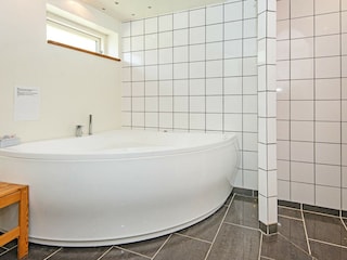 Holiday house Ebeltoft  5