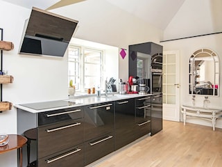 Holiday house Ebeltoft  7