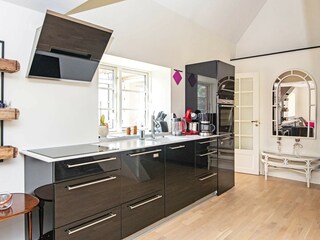 Vakantiehuis Ebeltoft  31