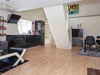 Holiday house Ebeltoft  8