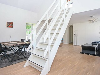 Ferienhaus Ebeltoft  9
