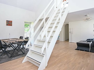 Holiday house Ebeltoft  9