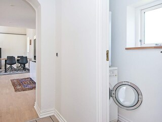 Vakantiehuis Ebeltoft  19