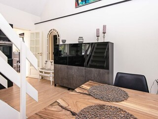 Casa per le vacanze Ebeltoft  17