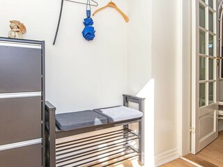 Casa per le vacanze Ebeltoft  5