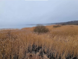 Ferienhaus Ebeltoft  28