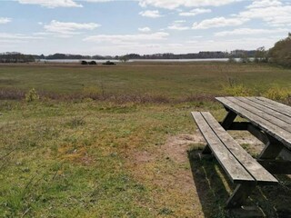 Ferienhaus Ebeltoft  28