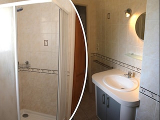 Ferienhaus Villecroze Ausstattung 23