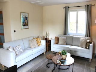 Ferienhaus Villecroze Ausstattung 11