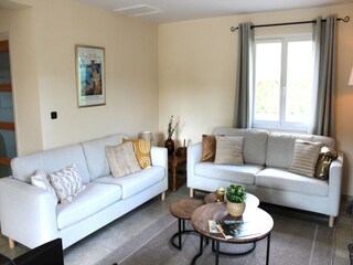 Maison de vacances Villecroze Équipement 11