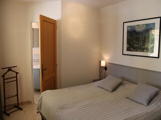 Casa per le vacanze Villecroze Caratteristiche 16