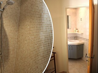 Ferienhaus Villecroze Ausstattung 18