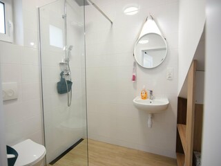 Maison de vacances Welt Équipement 23