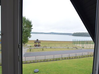 Maison de vacances Welt Enregistrement extérieur 12