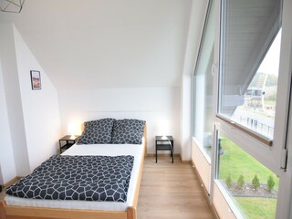 Maison de vacances Welt Équipement 15